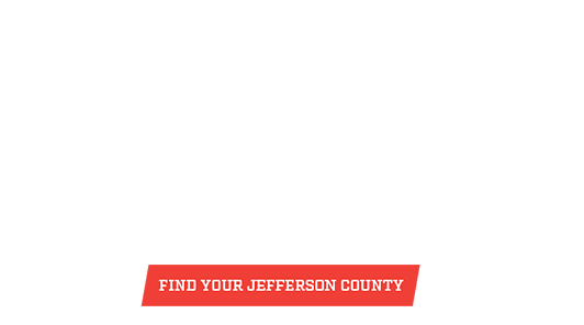 Jefferson County - Discover Nature